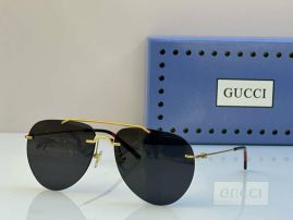 Picture of Gucci Sunglasses _SKUfw55488341fw